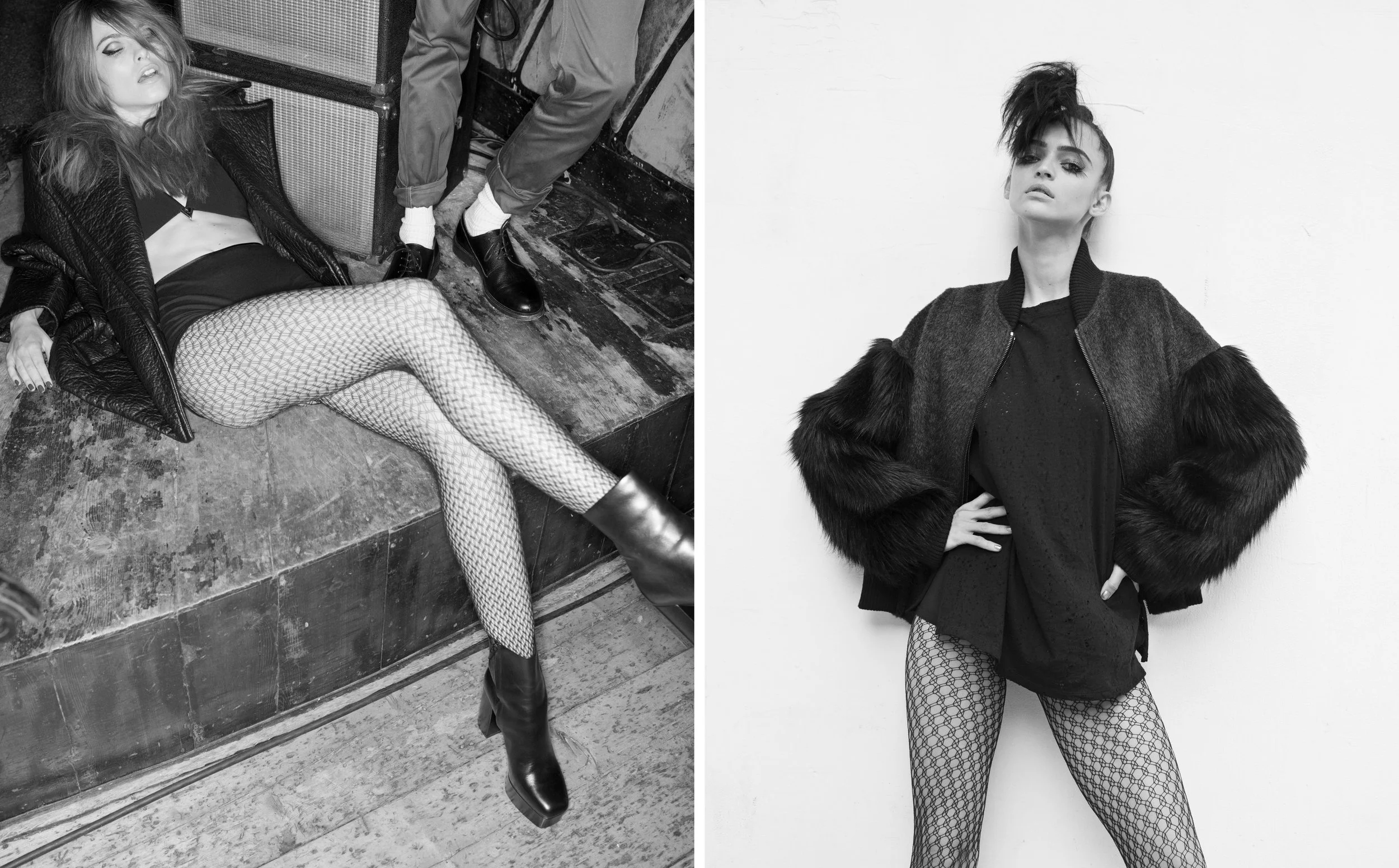 UNTITLED MAGAZINE