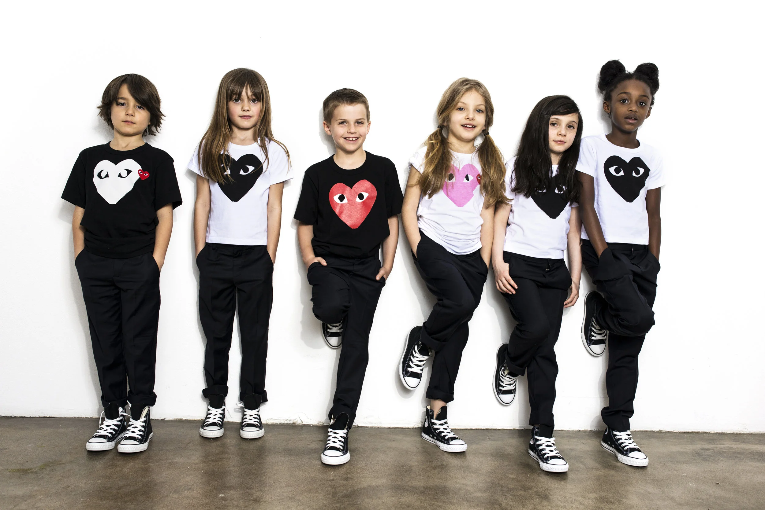 150225_KidsTest_05_0607.jpg