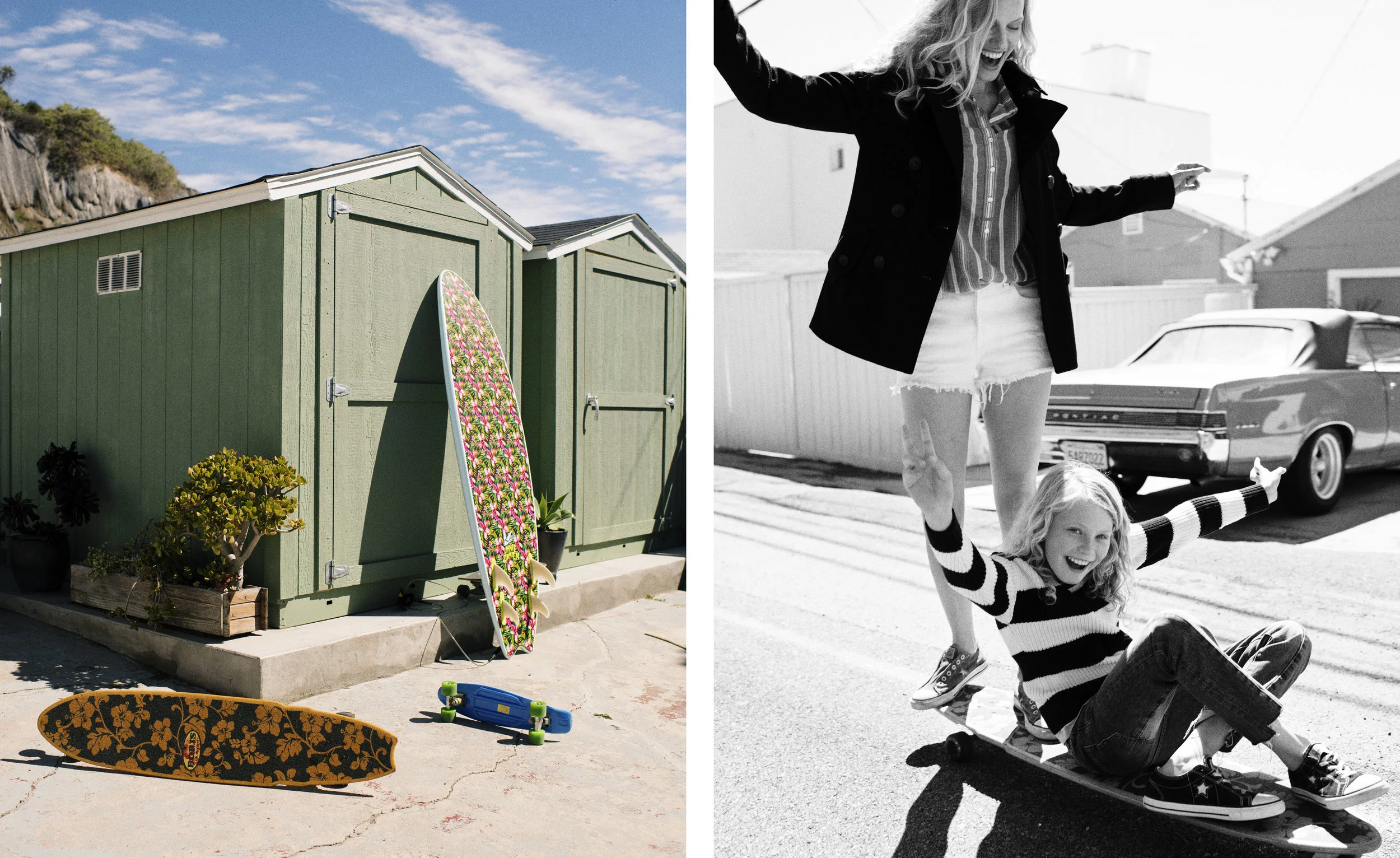 VOGUE LIVING NEDERLAND