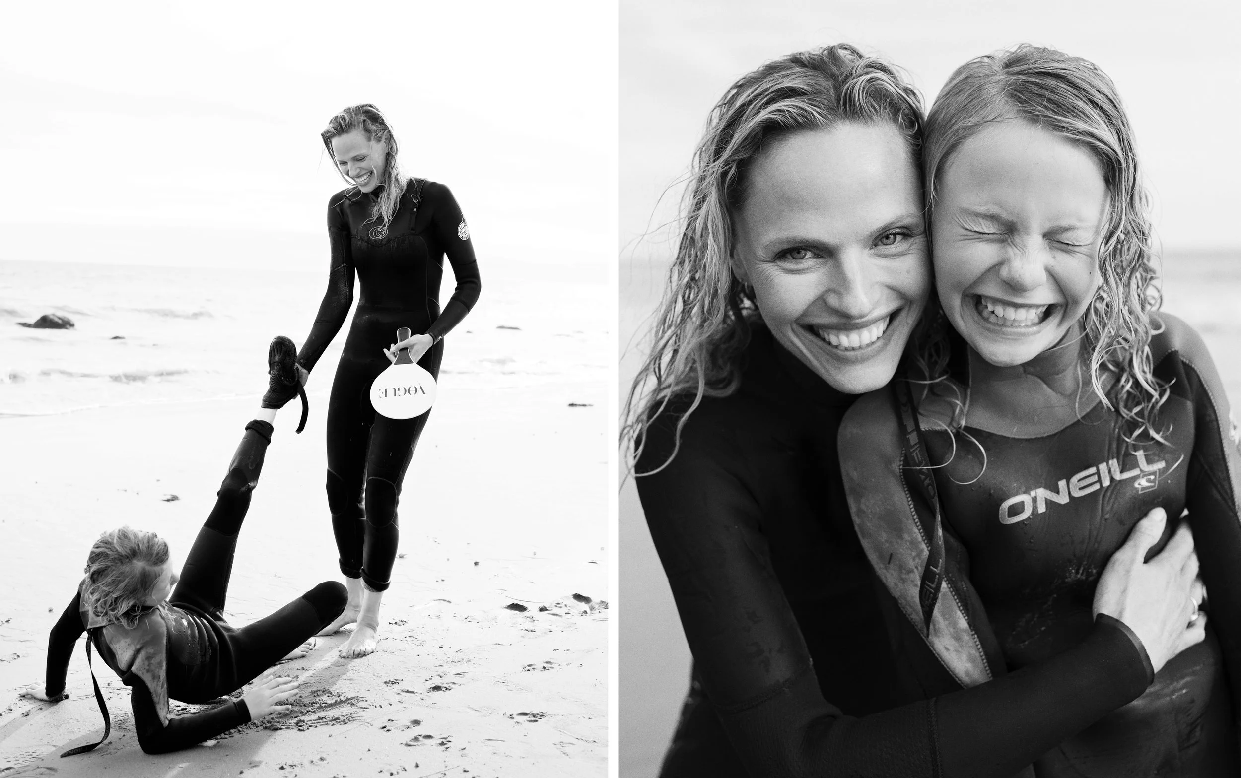 VOGUE LIVING NEDERLAND