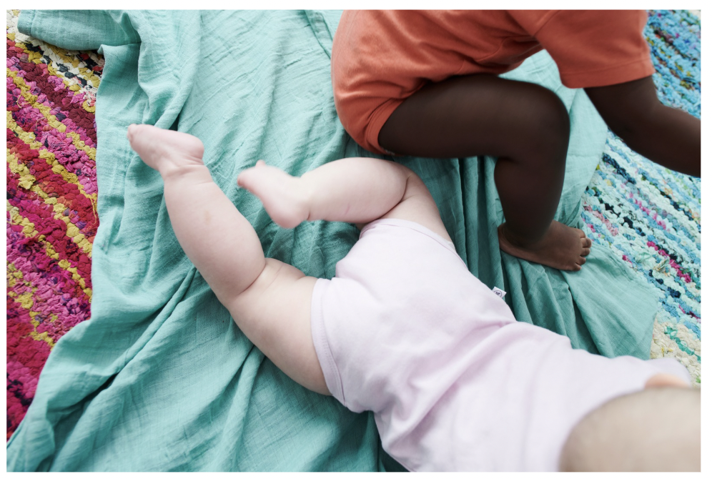 Tribeca Pediatrics