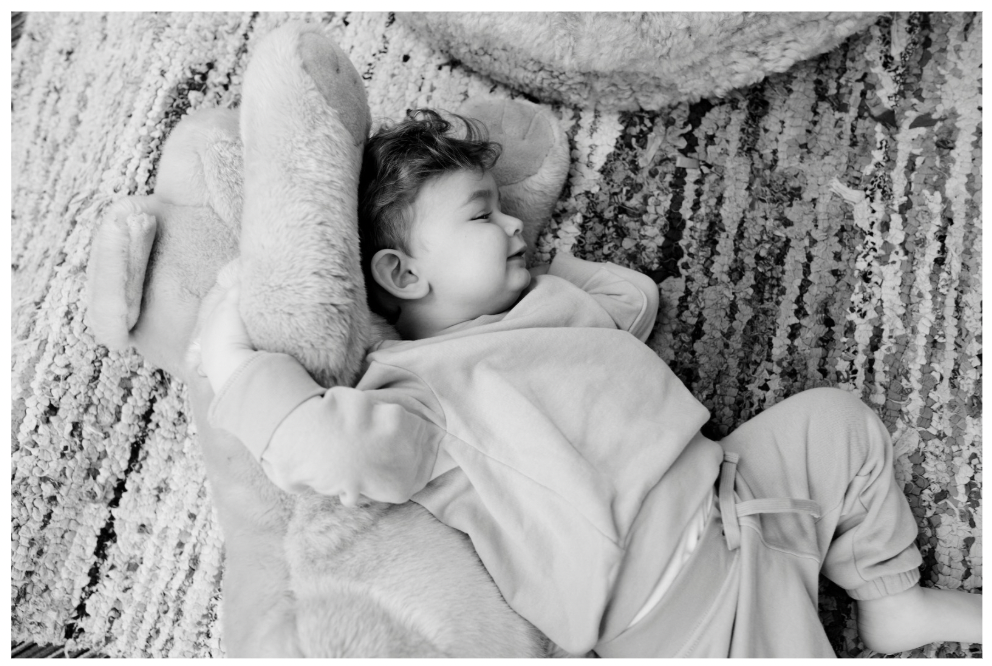 Tribeca Pediatrics