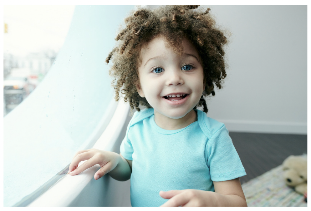 Tribeca Pediatrics