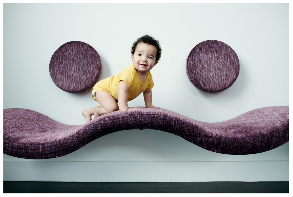 Tribeca Pediatrics