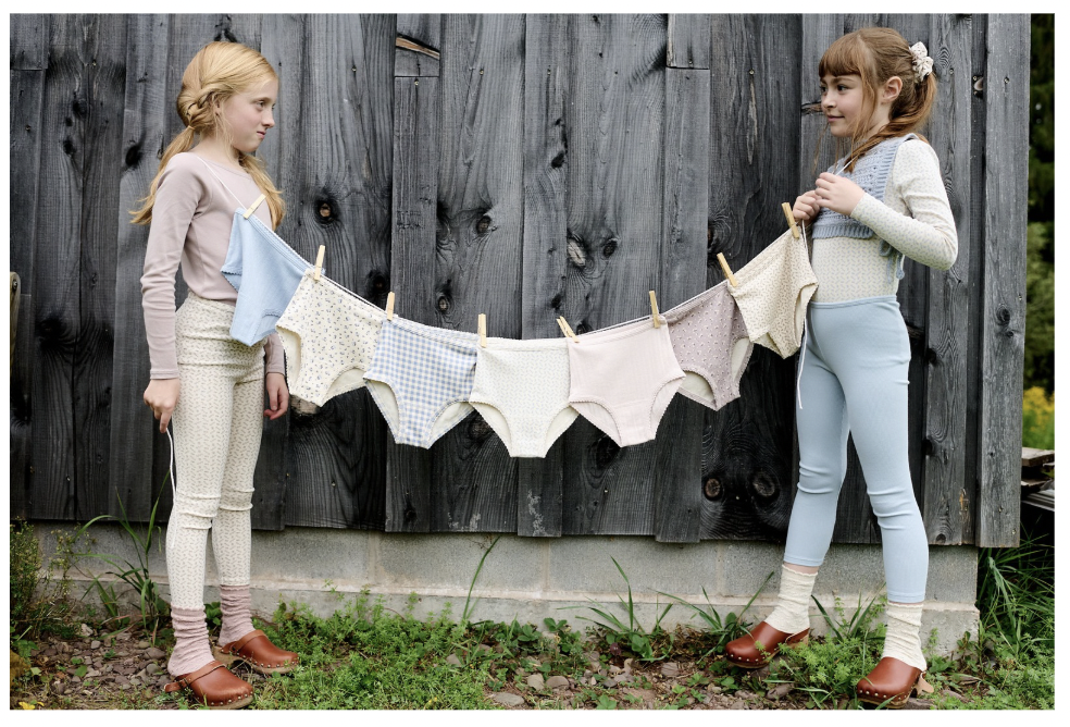 Soor Ploom