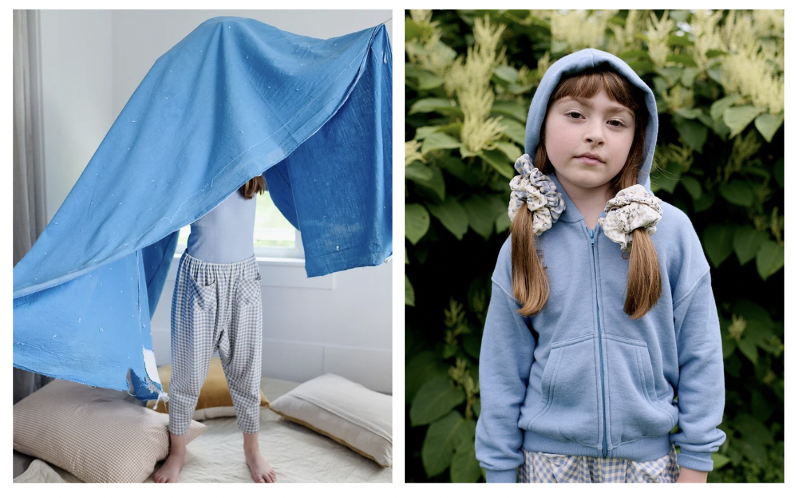 Soor Ploom