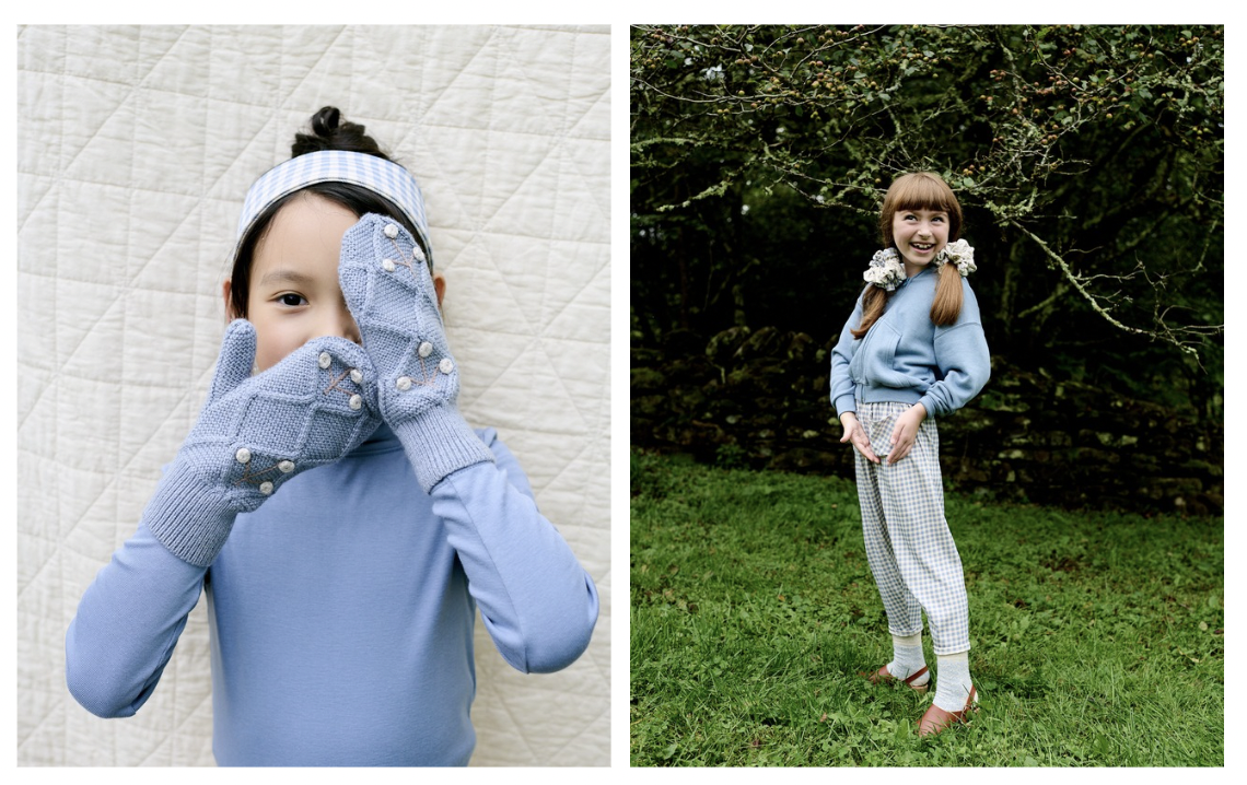 Soor Ploom