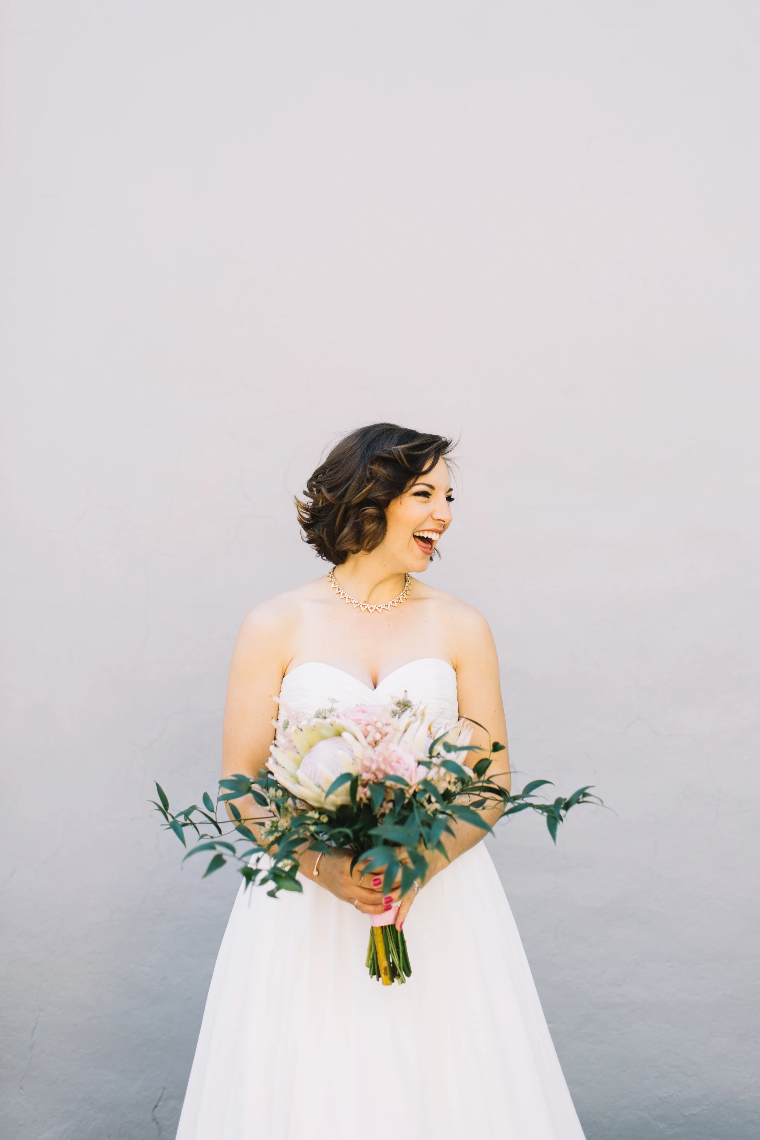 Jake and Emily Wedding-Jake and Emily Bride and Groom-0006.jpg