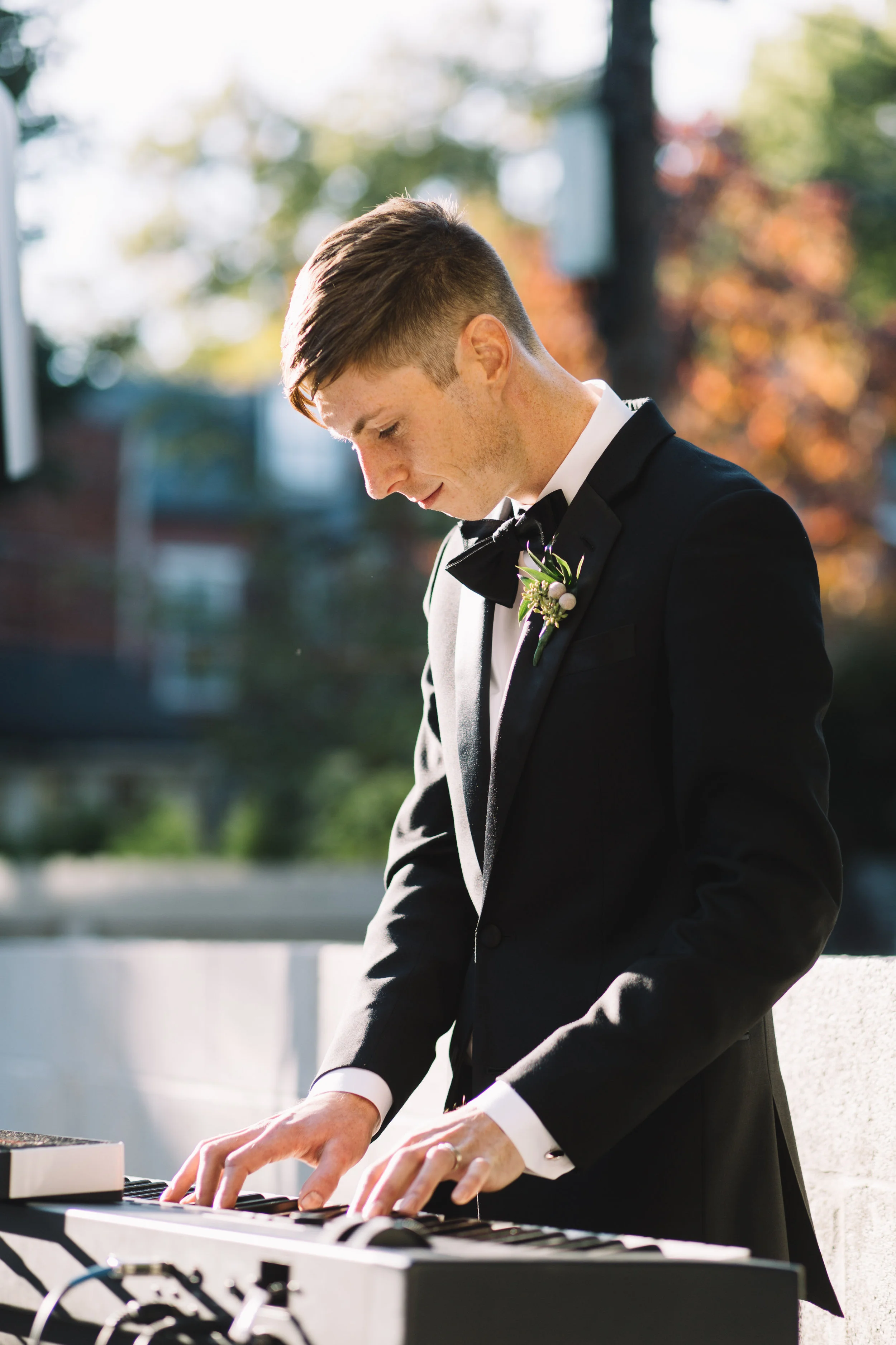 Jake and Emily Wedding-Jake and Emily Ceremony-0077.jpg