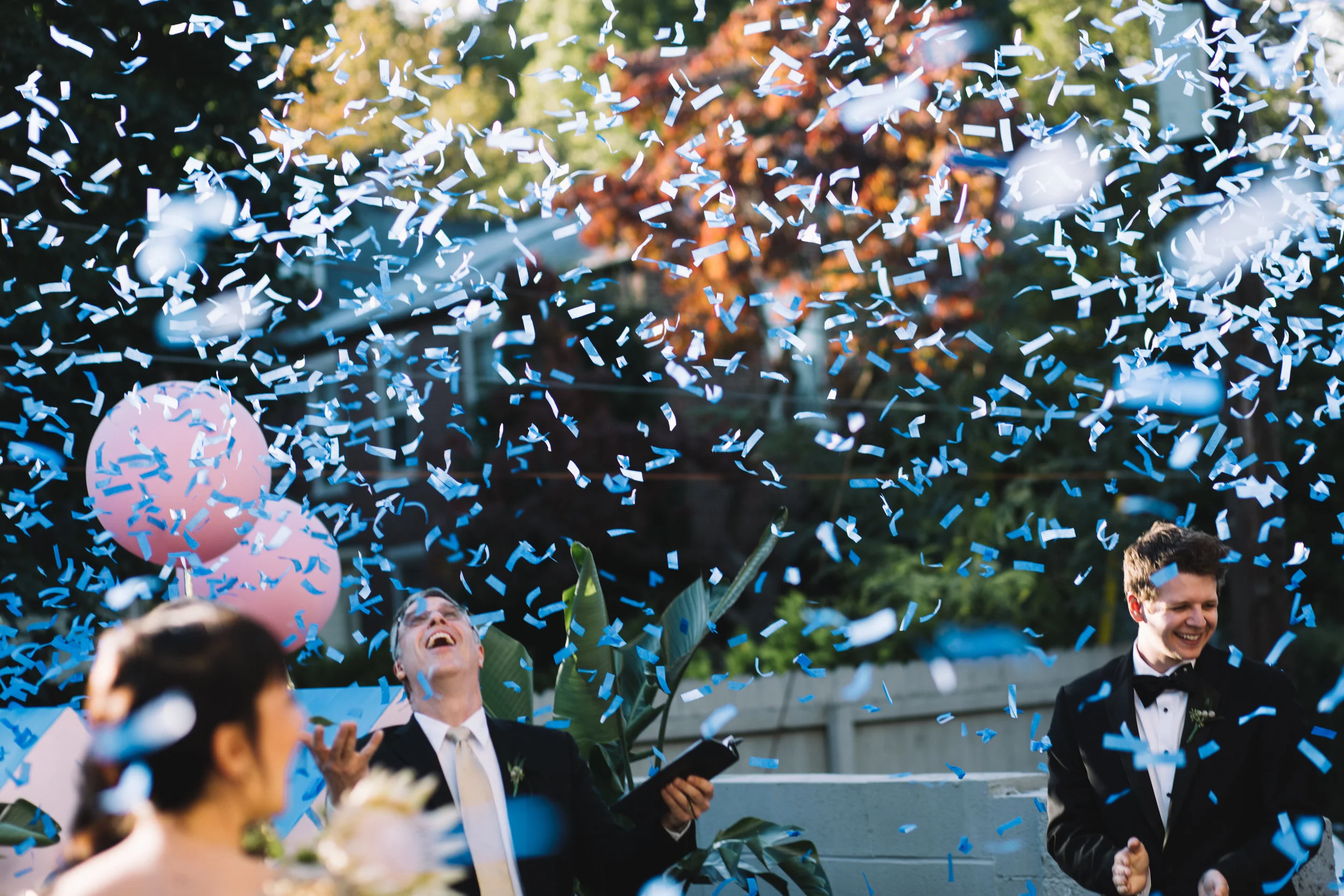 Jake and Emily Wedding-Jake and Emily Ceremony-0113.jpg