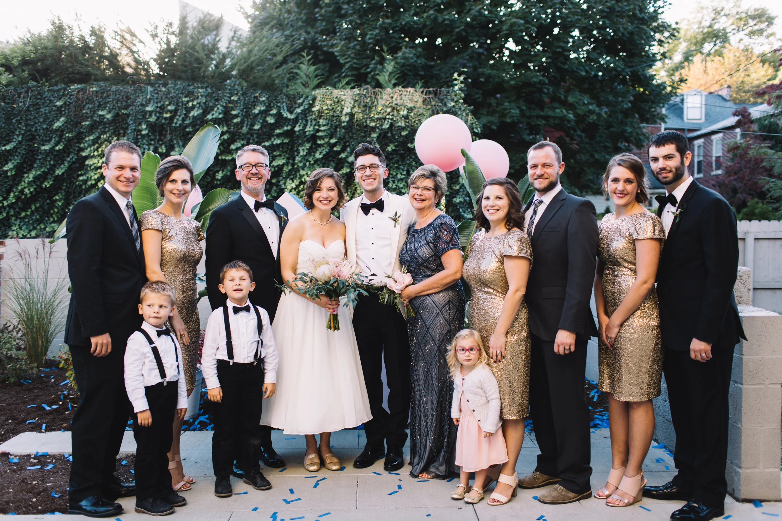 Jake and Emily Wedding-Jake and Emily Family Portraits-0032 (1).jpg