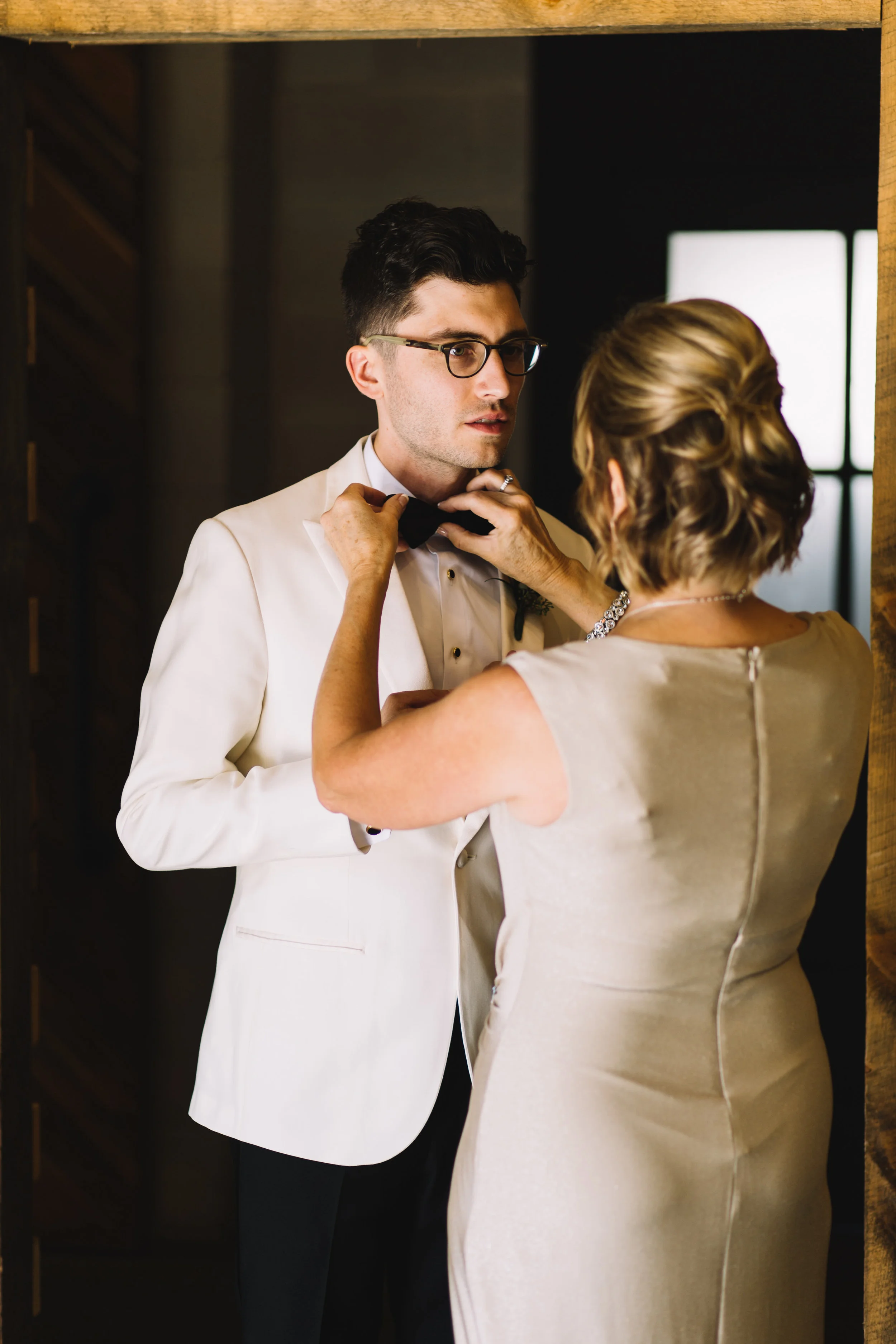 Jake and Emily Wedding-Jake and Emily Getting Ready-0034.jpg
