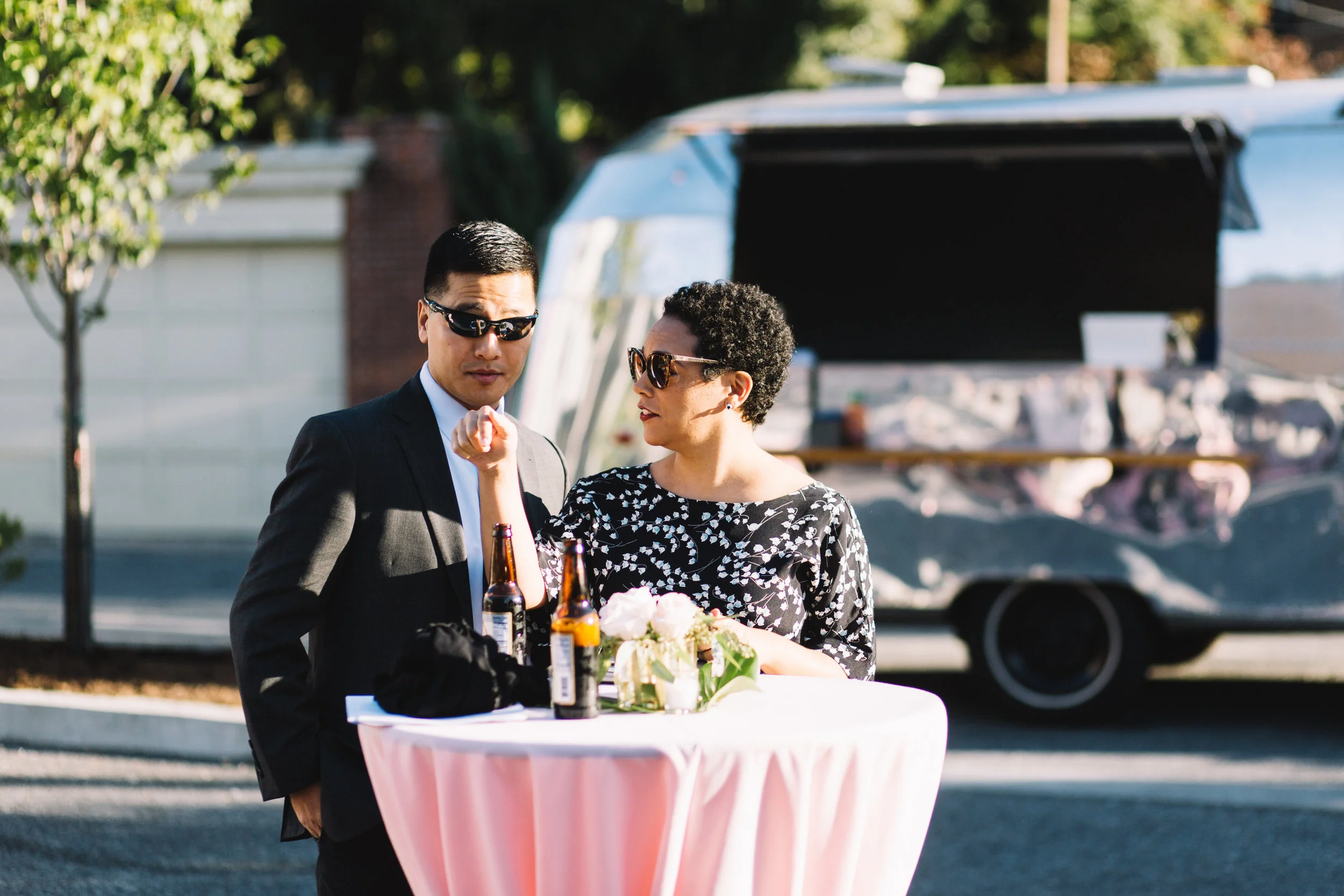 Jake and Emily Wedding-Jake and Emily Reception-0005.jpg