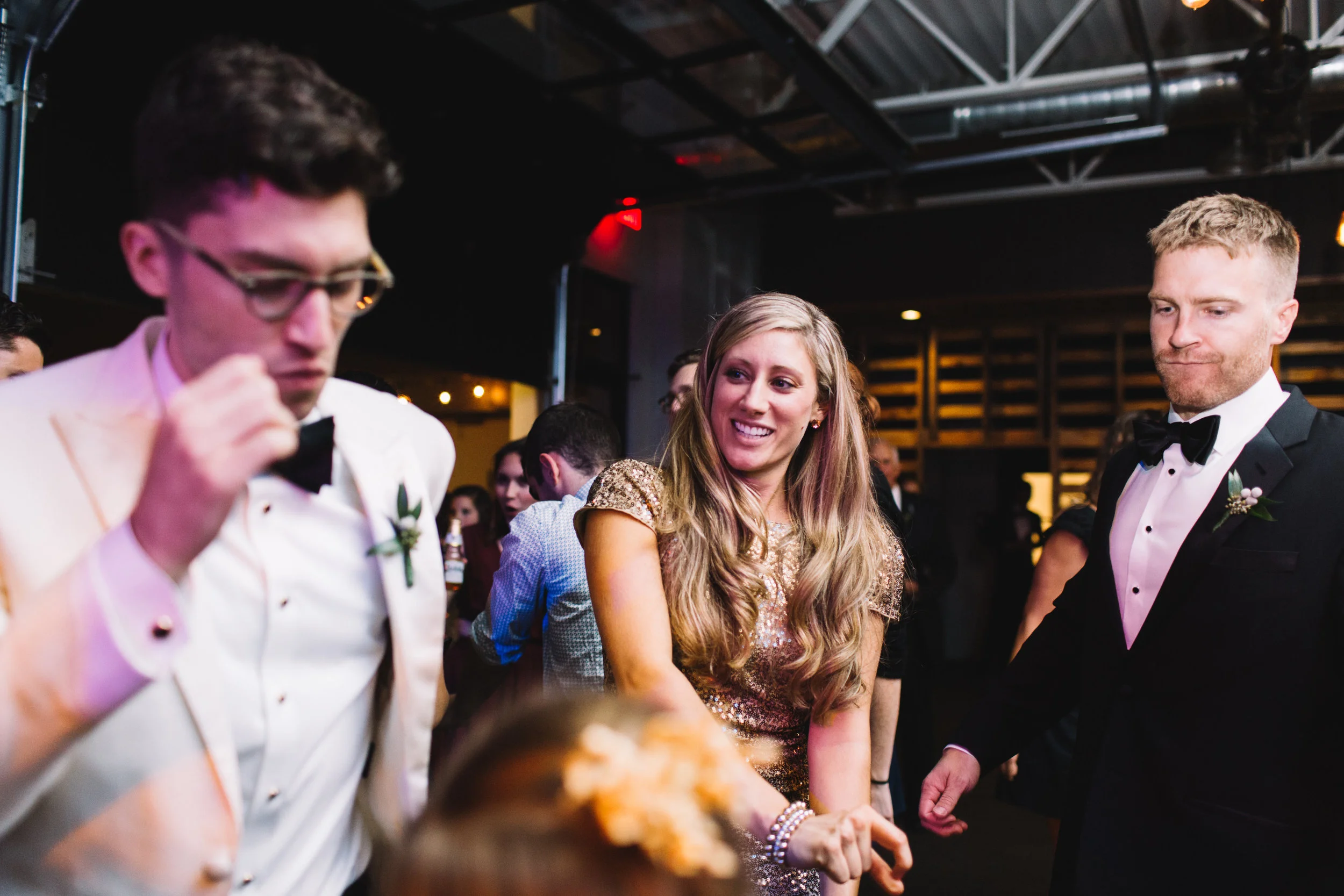 Jake and Emily Wedding-Jake and Emily Reception-0112.jpg