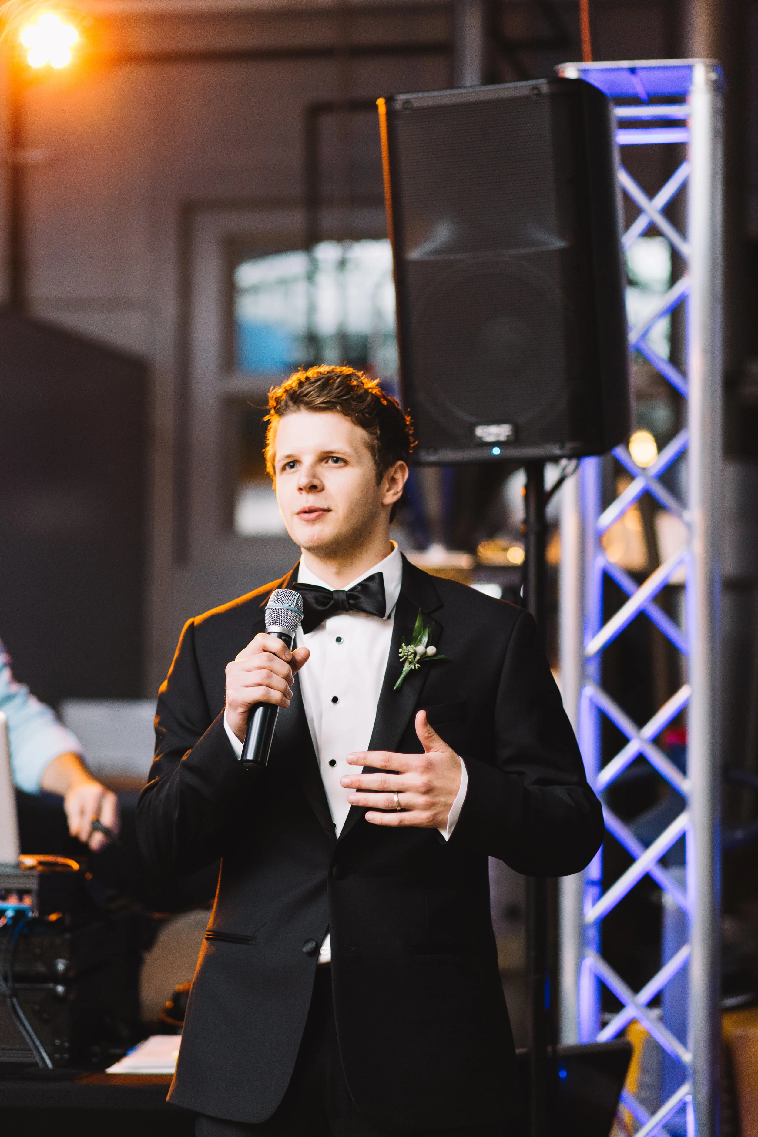 Jake and Emily Wedding-Jake and Emily Toasts and Dances-0027.jpg