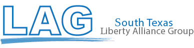 South Texas Liberty Alliance Group Inc