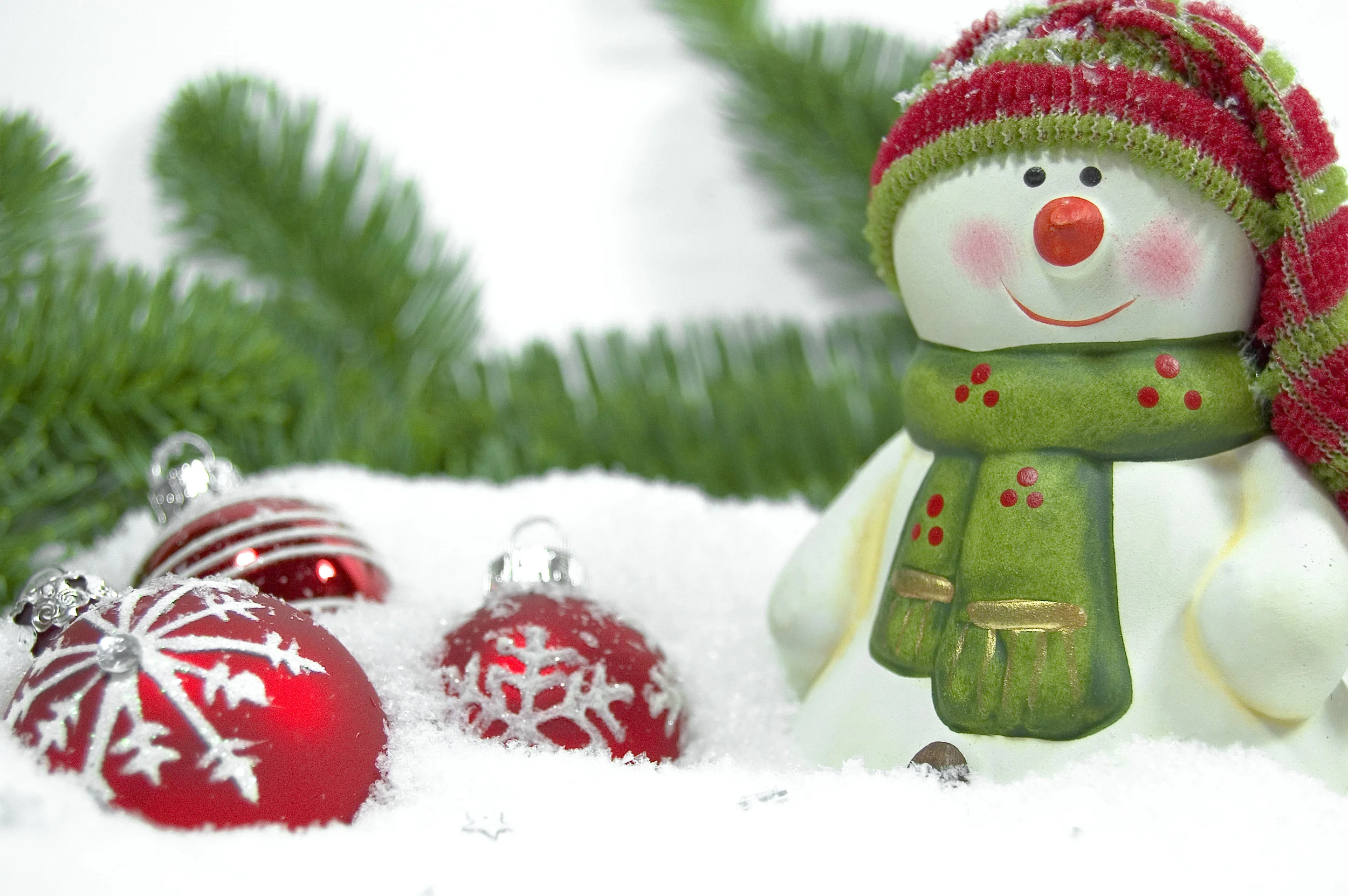 Mark Jones Ministries Christmas Party &amp; Silent Auction
