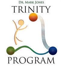 TRINITY PROGRAM
