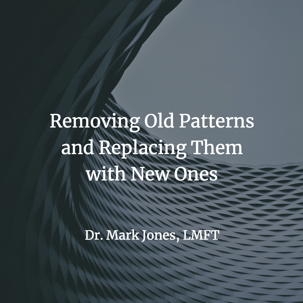 Removing Old Patterns and Replacing Them with New Ones .png