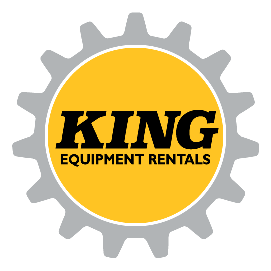 King Equipment Rentals, Inc.