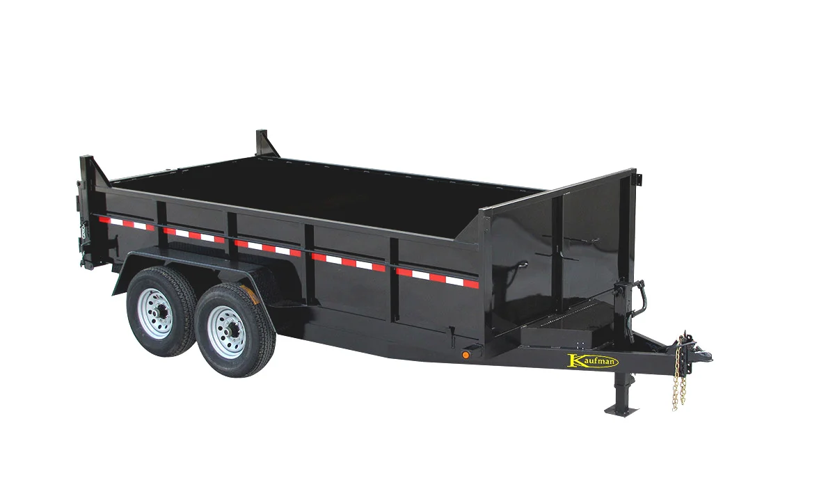 Deluxe-Heavy-Duty-Dump-Trailer.jpg