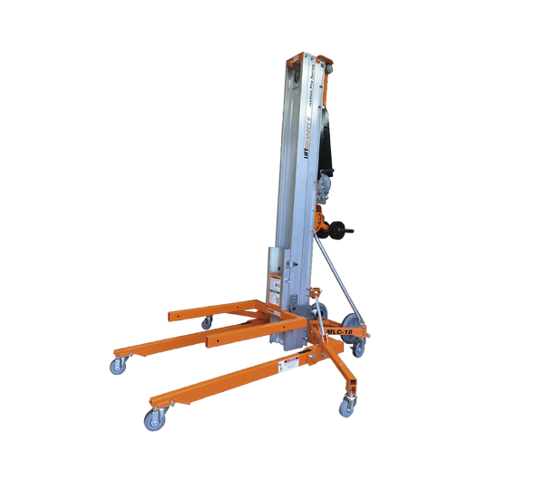 liftsmart mlc 18-1.png