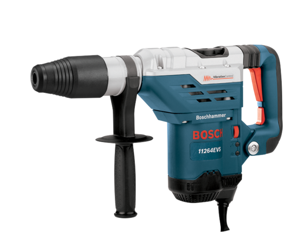 Bosch Rotary Hammer.png