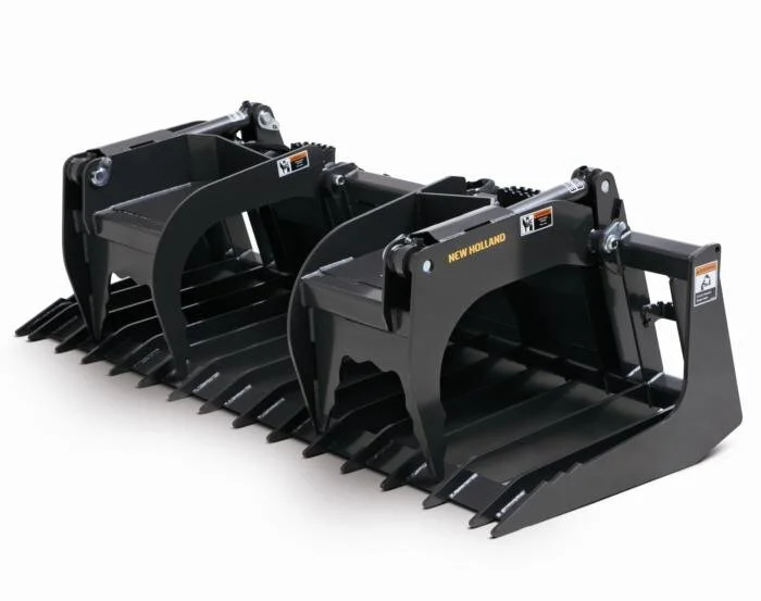 Skid Loaders and Attachments — King Equipment Rentals, Inc.