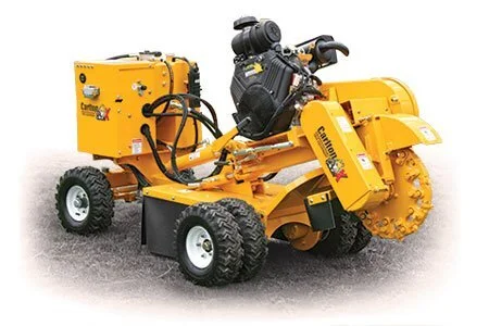 sp5014-series-stump-cutter-jp-carlton.jpeg