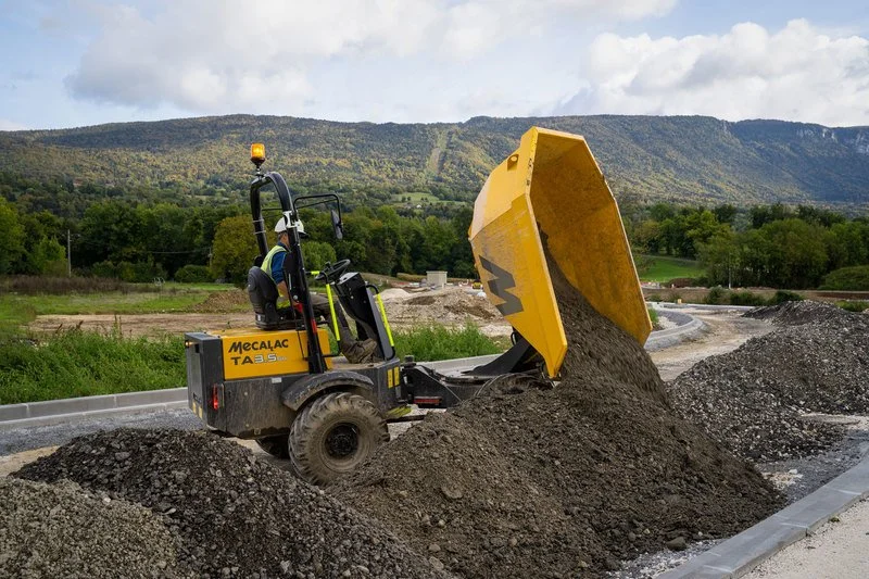 MECALAC-TA3.5SH-Job_site-16-Copyright_Mecalac-72dpi-web-1379.jpg