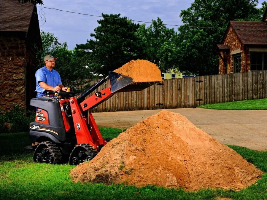 zahntoolcarrier-2-ptdd52vo5o7snmfmdqomdn2f3gtw94mwlq8ulpntr2.jpg