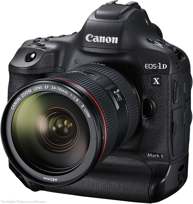 Canon-EOS-1D-X-Mark-II-with-Lens.jpg