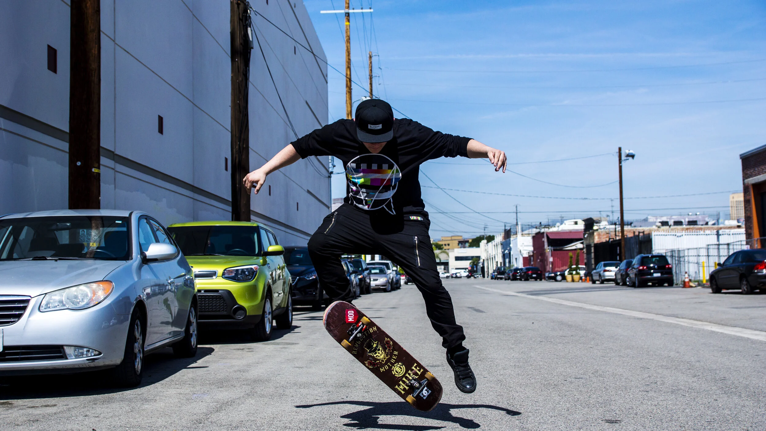 Taps+Skate.jpg