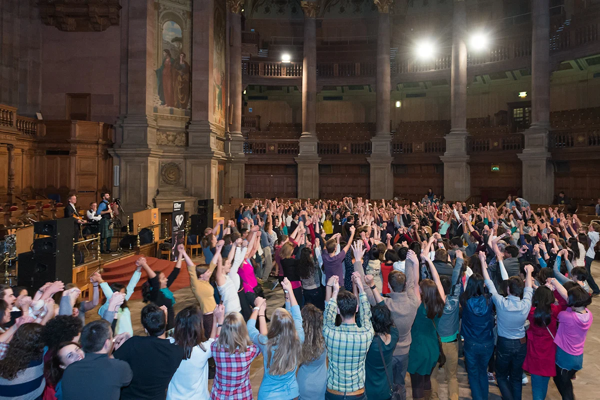 Ceilidh McEwan Hall (11).jpg