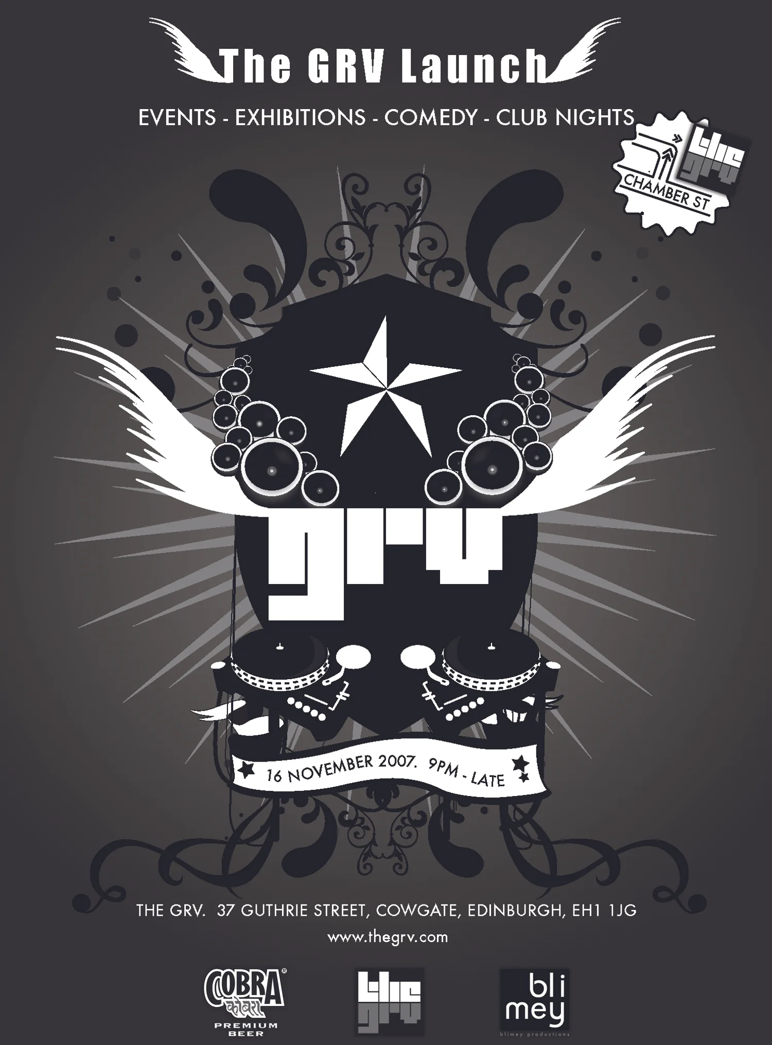 GRVPOSTERFINAL_print.jpg