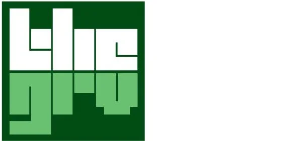 Large image.jpg