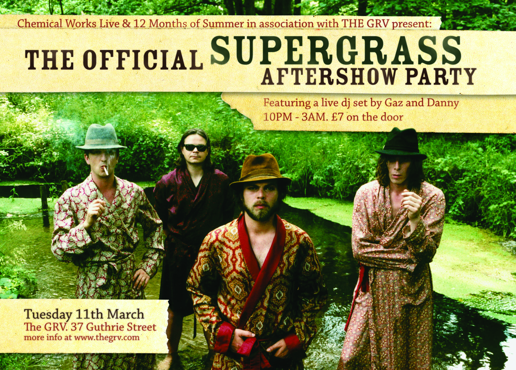 supergrass_afterp.jpg