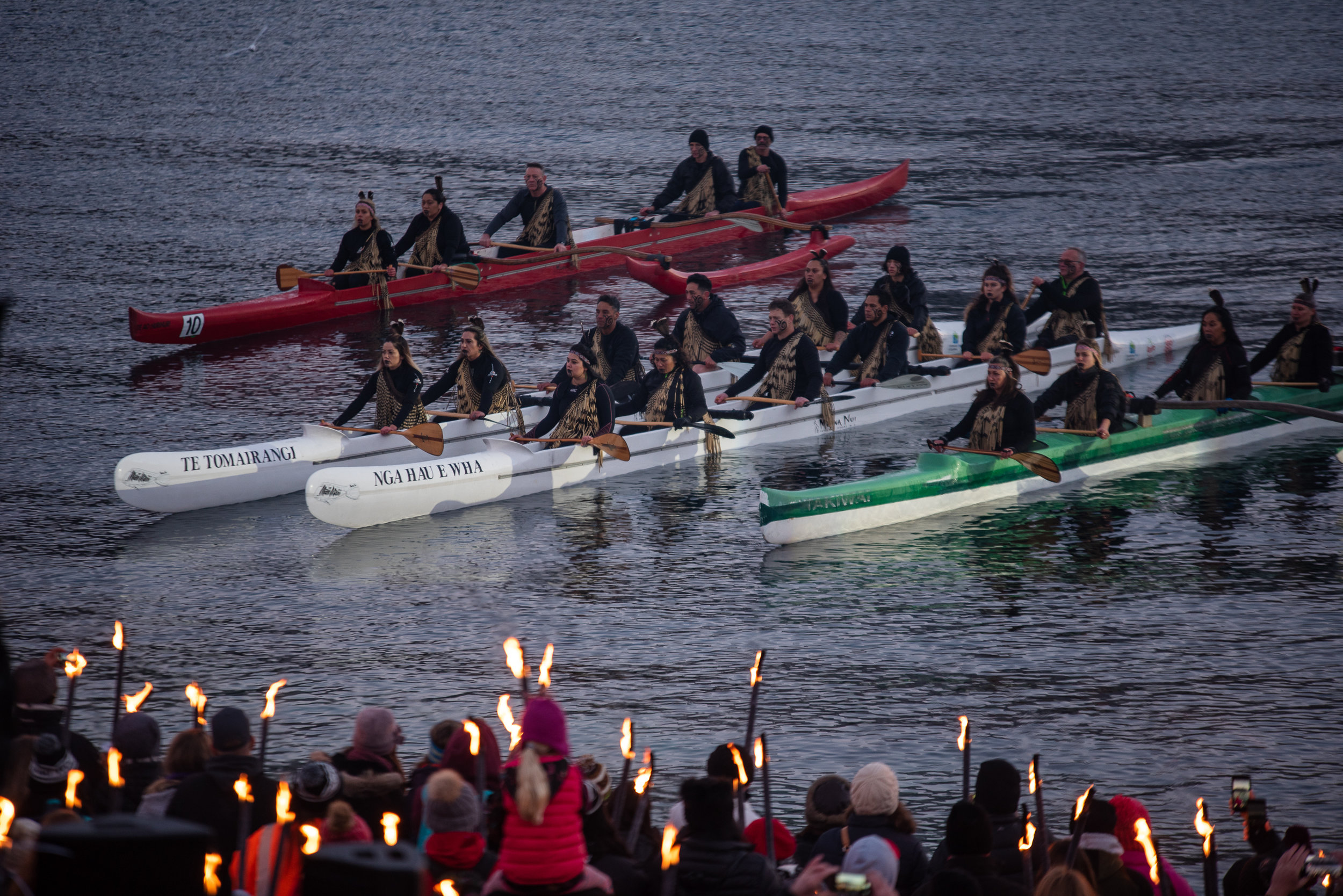 WF - Matariki Torchlight Procession 2018 - CK-5.jpg