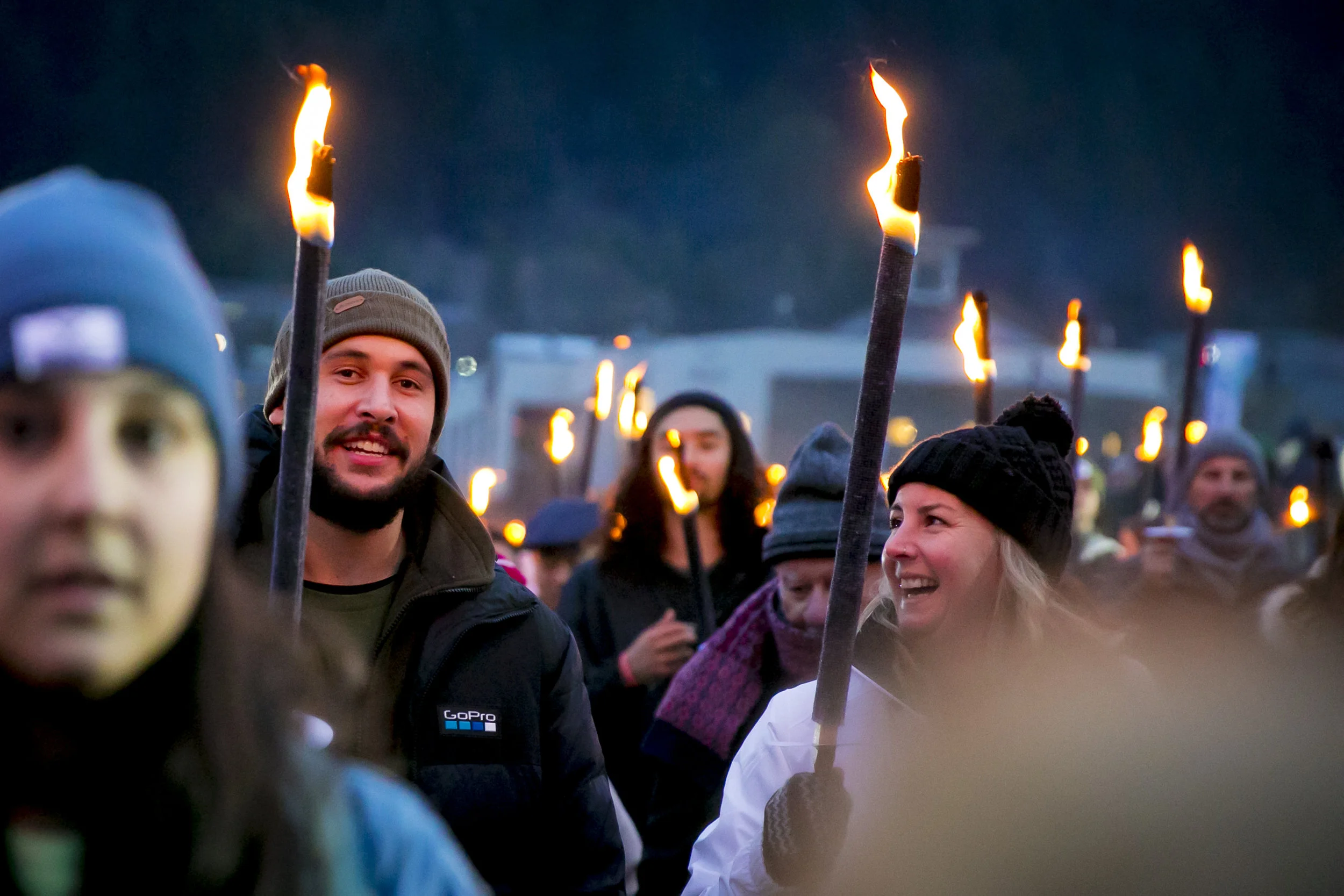RJQWF2019 Matariki Torchlight Hikoi JG - 10.jpg