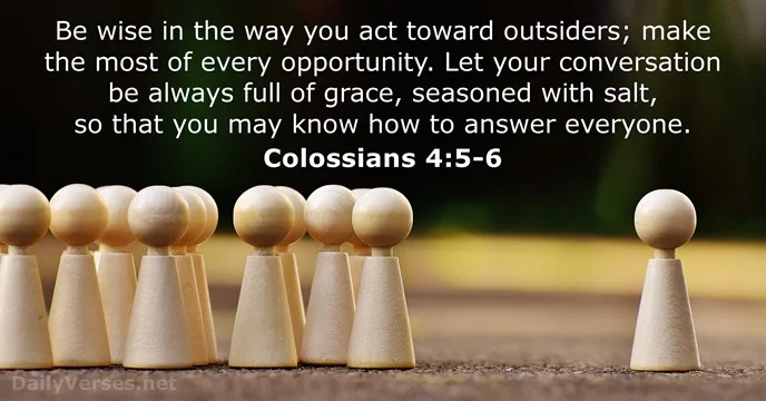On Mentorship