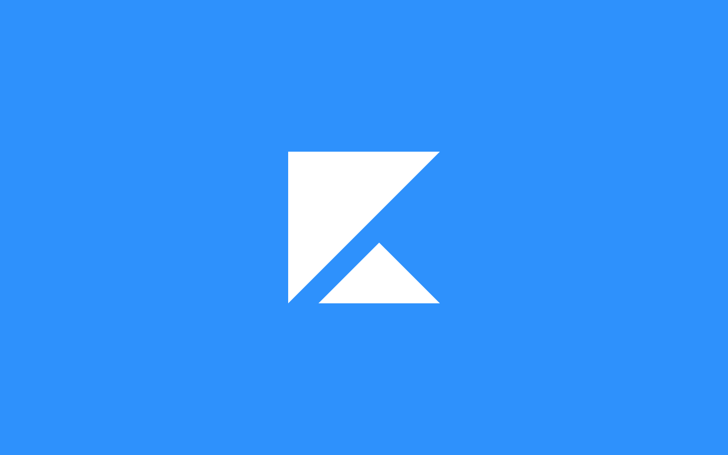 kajabi-brand.png