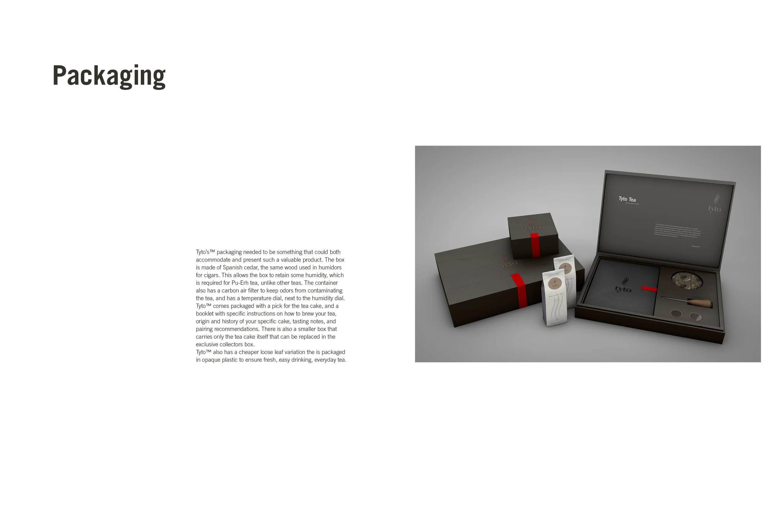 Workbook_v517.jpg