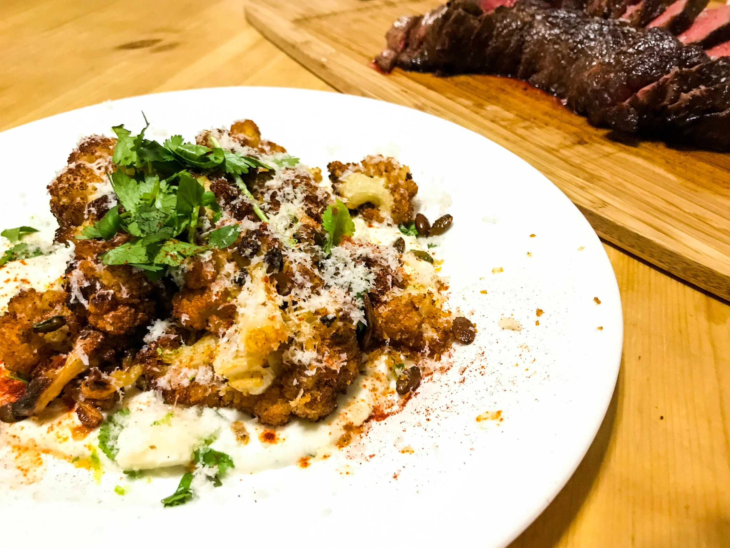 cauliflower-3.jpg
