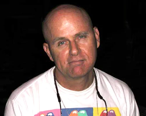 Bob Funk