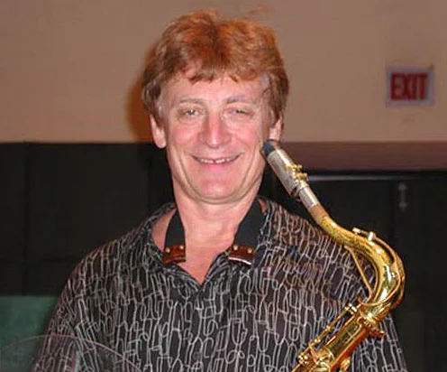 Cris Cioe
