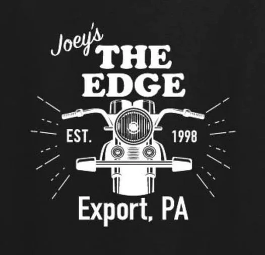JOEY's THE EDGE