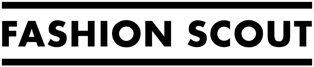 FS+logo.jpg