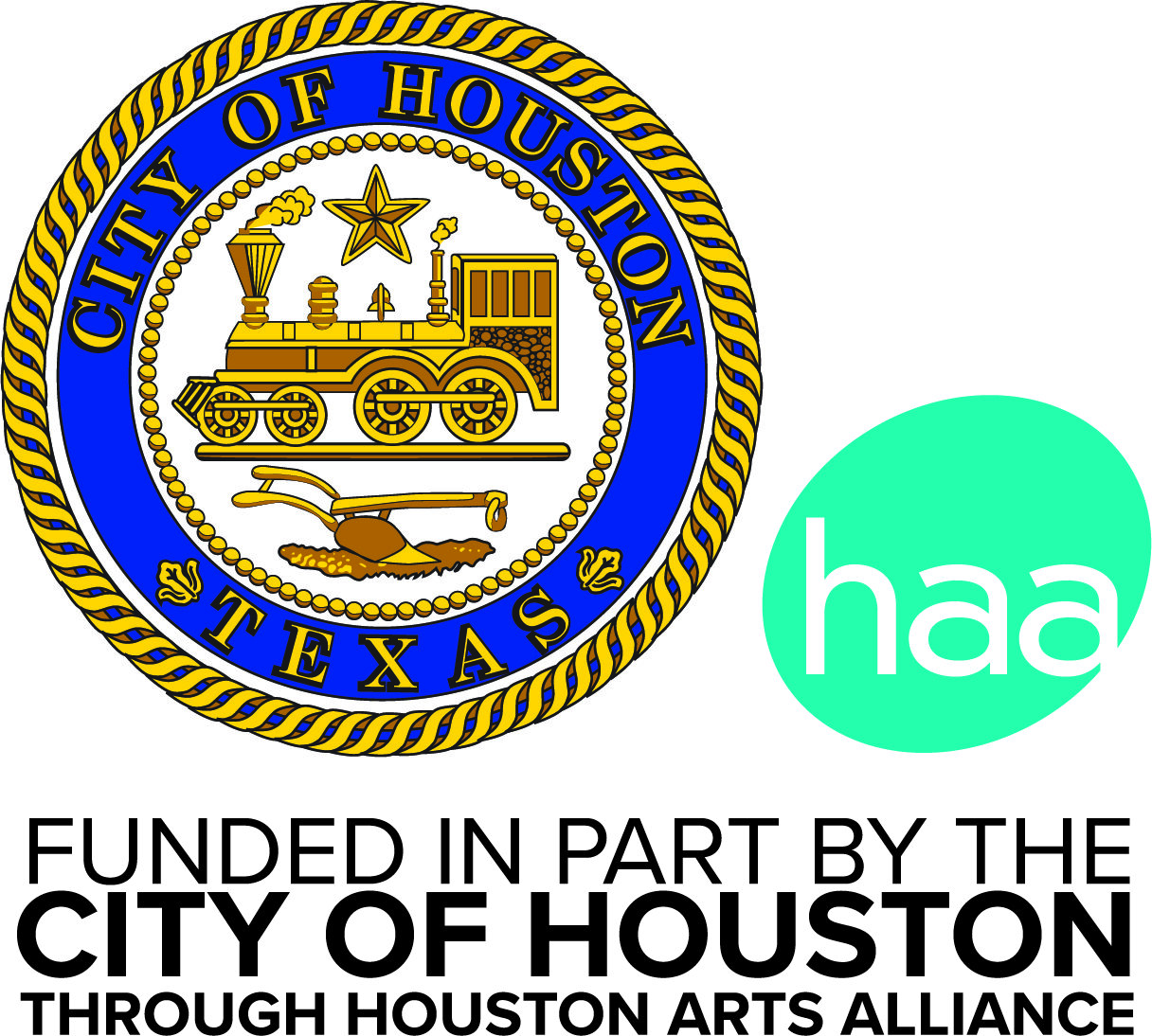 HAA New Combined Logo Layout 1 CMYK.jpg