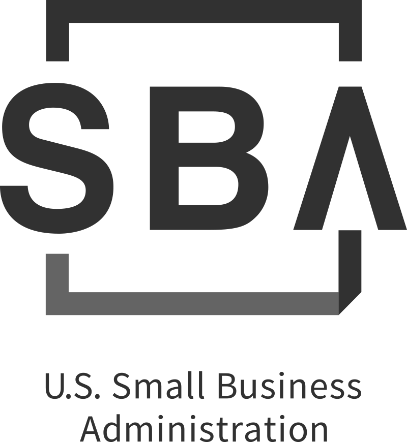 SBA-Logo-Stacked.png