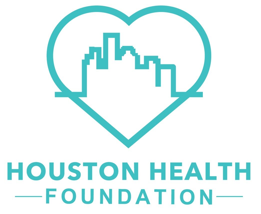 Houston_health_Foundation.jpg